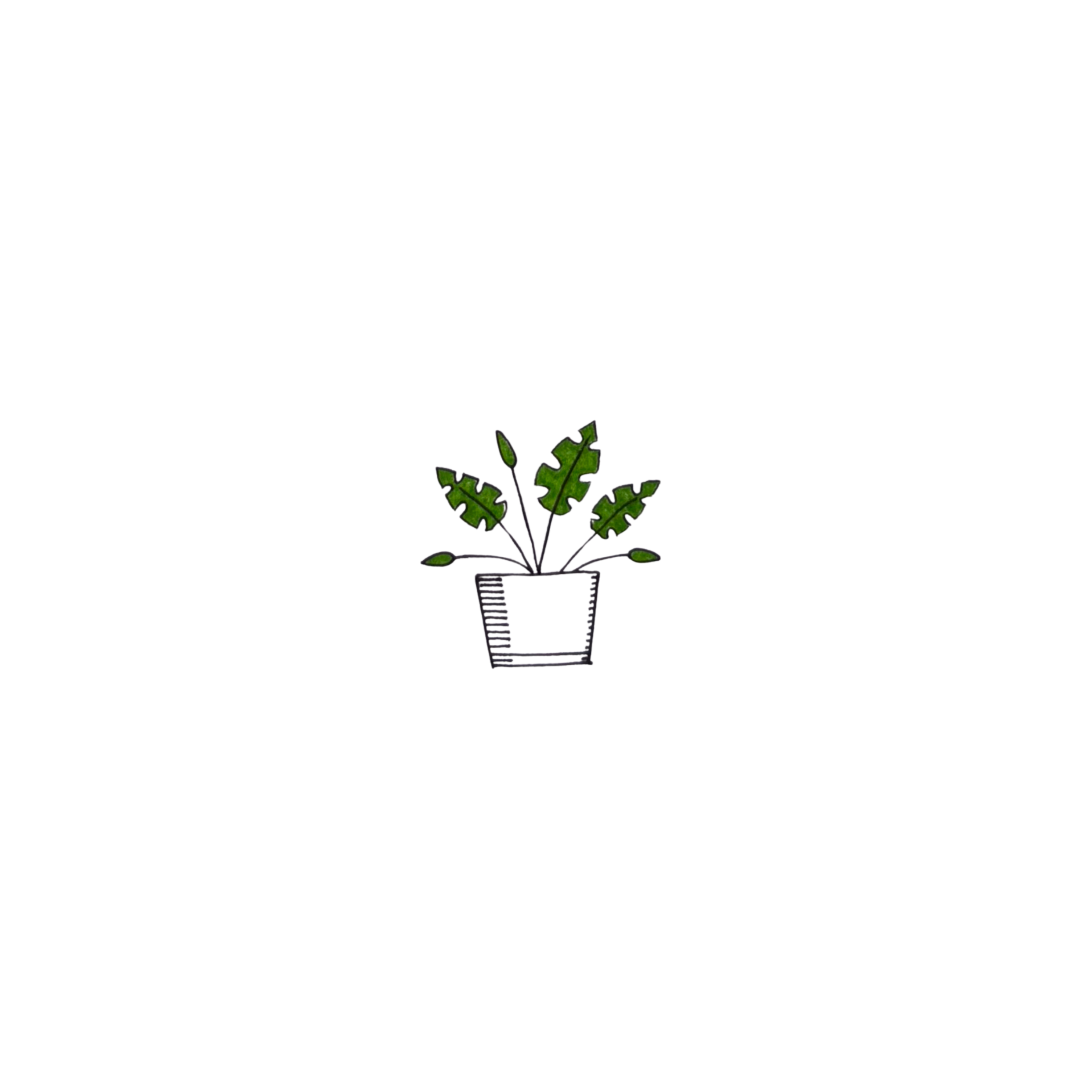Untitled design (39).png