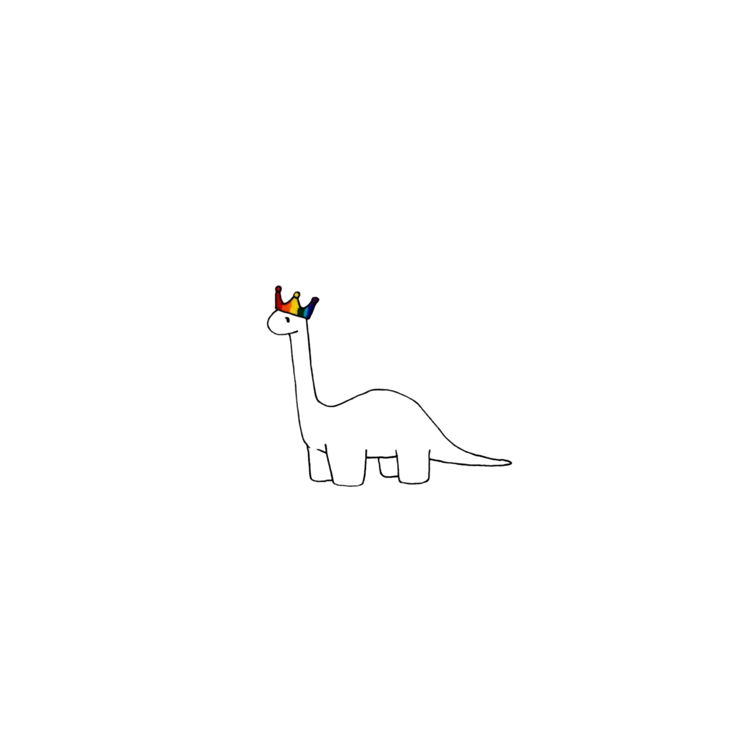 Untitled design (34).png