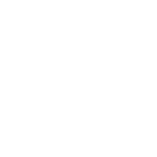 Símbolo de uma máquina de ressonância magnética