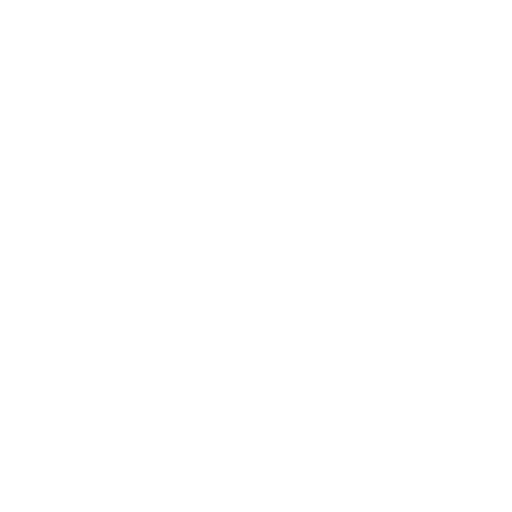 Ícone de um estetoscópio veterinário