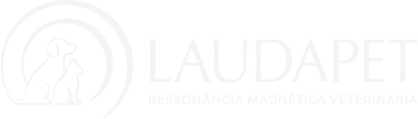 LAUDAPET Ressonância Magnética Veterinária