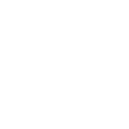 Ícone de aviso de perigo ou atenção com ponto de exclamação dentro de um triângulo