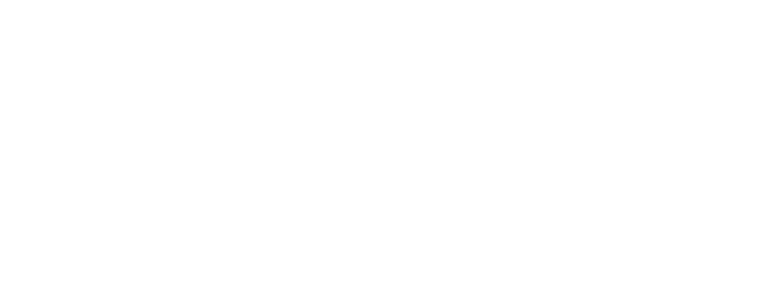 Logo of King Street Hospitality Group with white text on a black background.