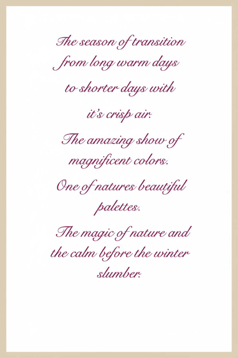 Welcome Fall with trim.png