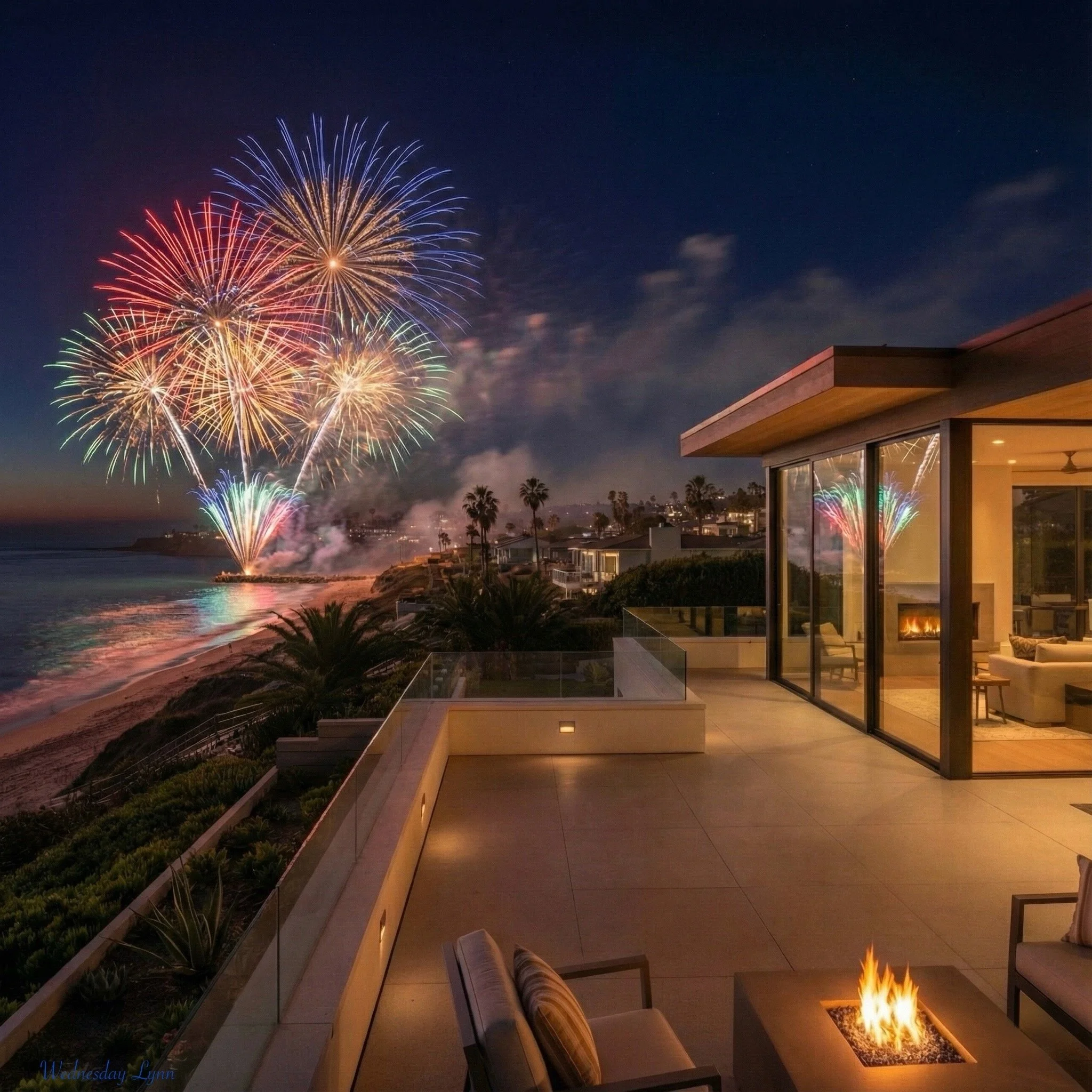 New Years Coastal.jpeg