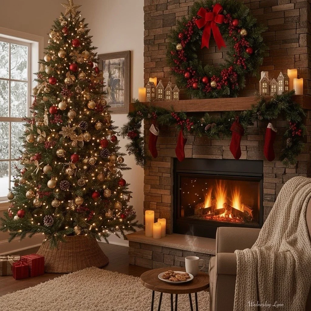 RE Christmas Anywhere it snows copy.jpeg