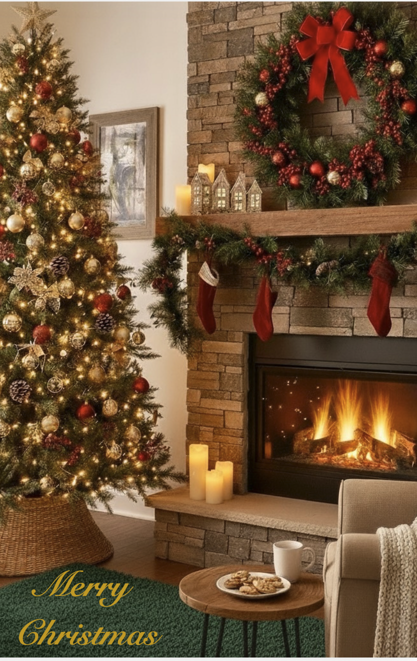 Screenshot 2025-12-05 at 9.55.12 AM.png