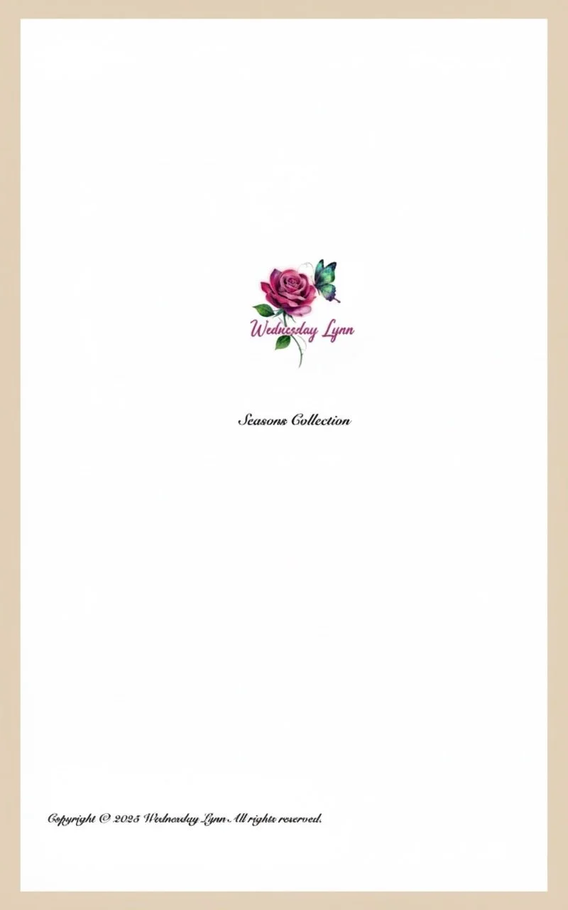 Seasons Collection with trim.jpeg