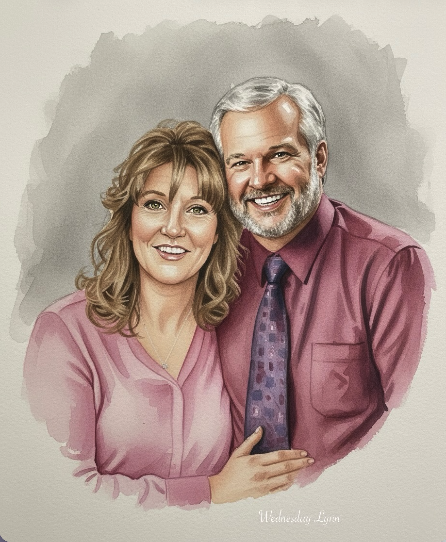 Screenshot 2025-12-05 at 9.50.11 AM.png