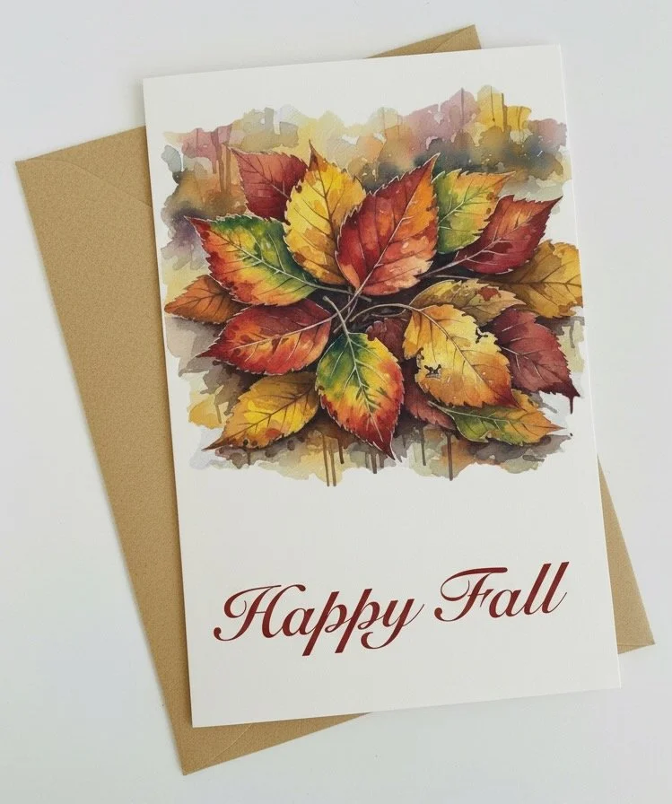 Happy Fall on envelope final.jpeg