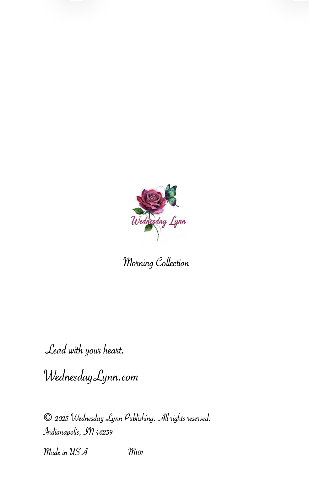 Screenshot 2025-12-05 at 9.51.11 AM.png