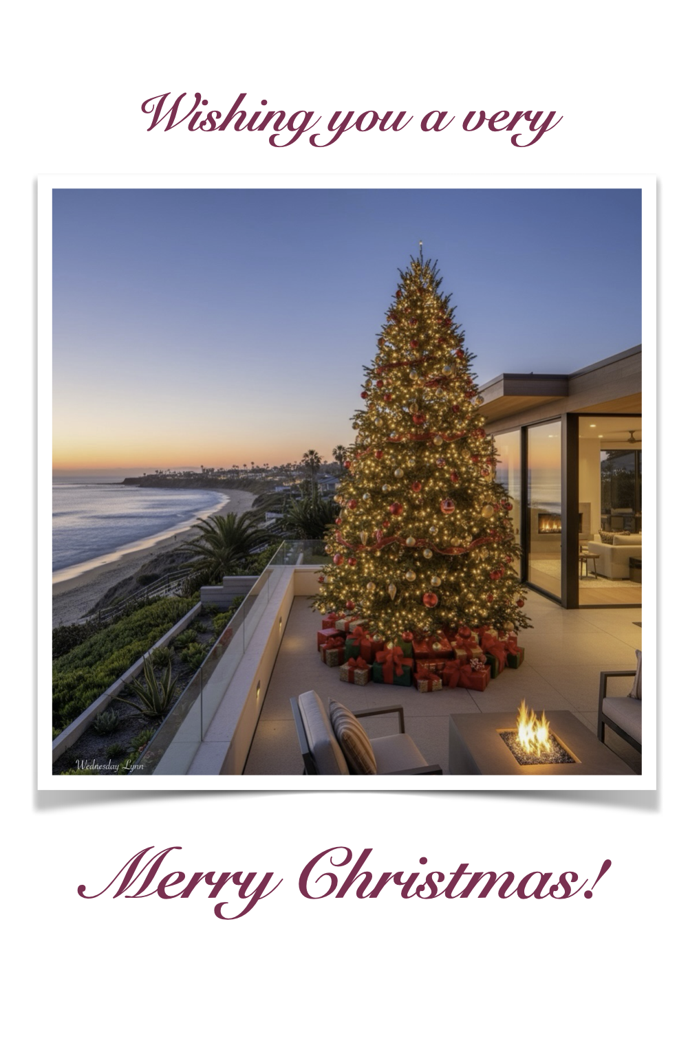 Screenshot 2025-12-14 at 1.36.06 PM.png