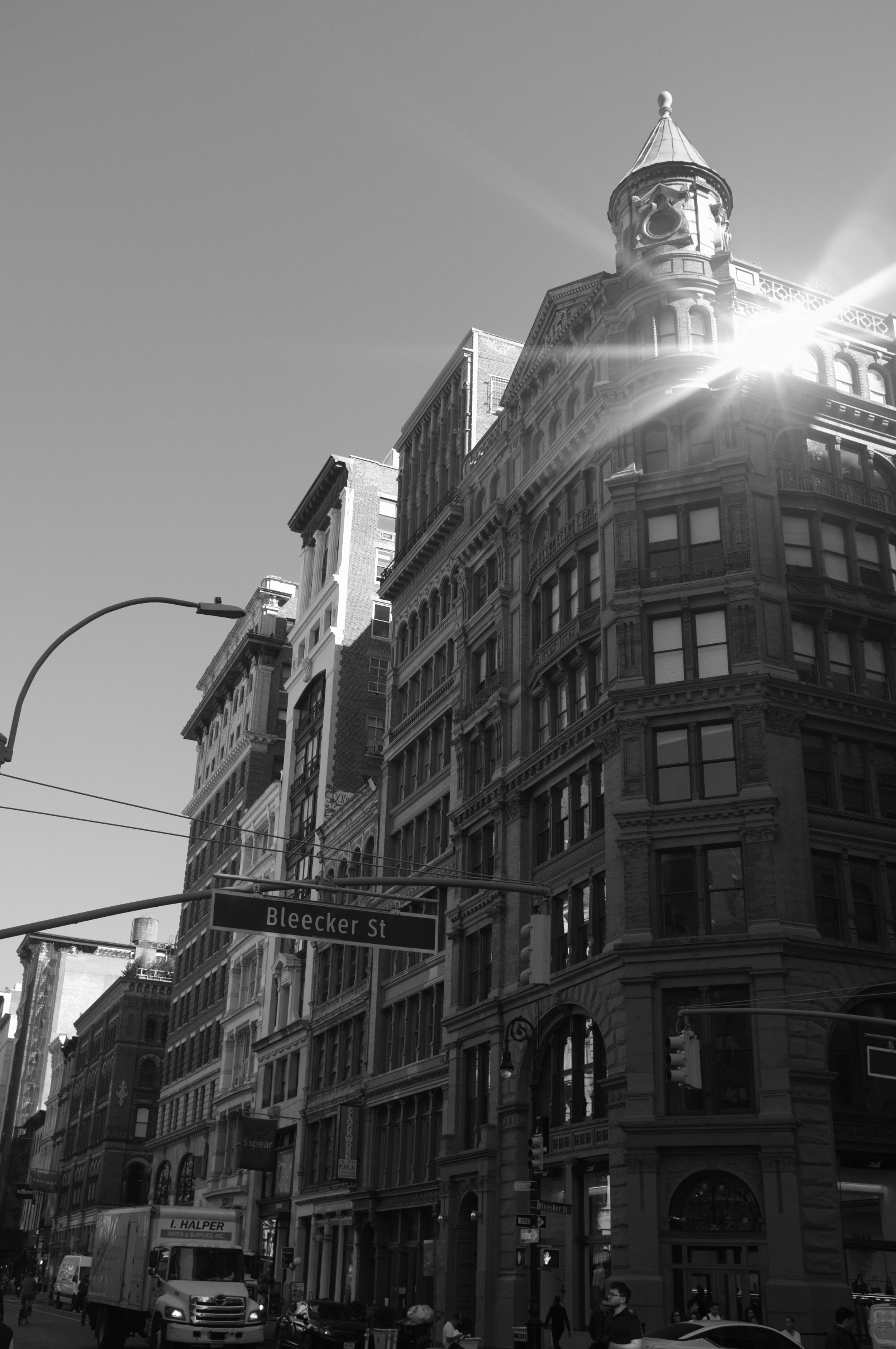 DSCF4058.JPG