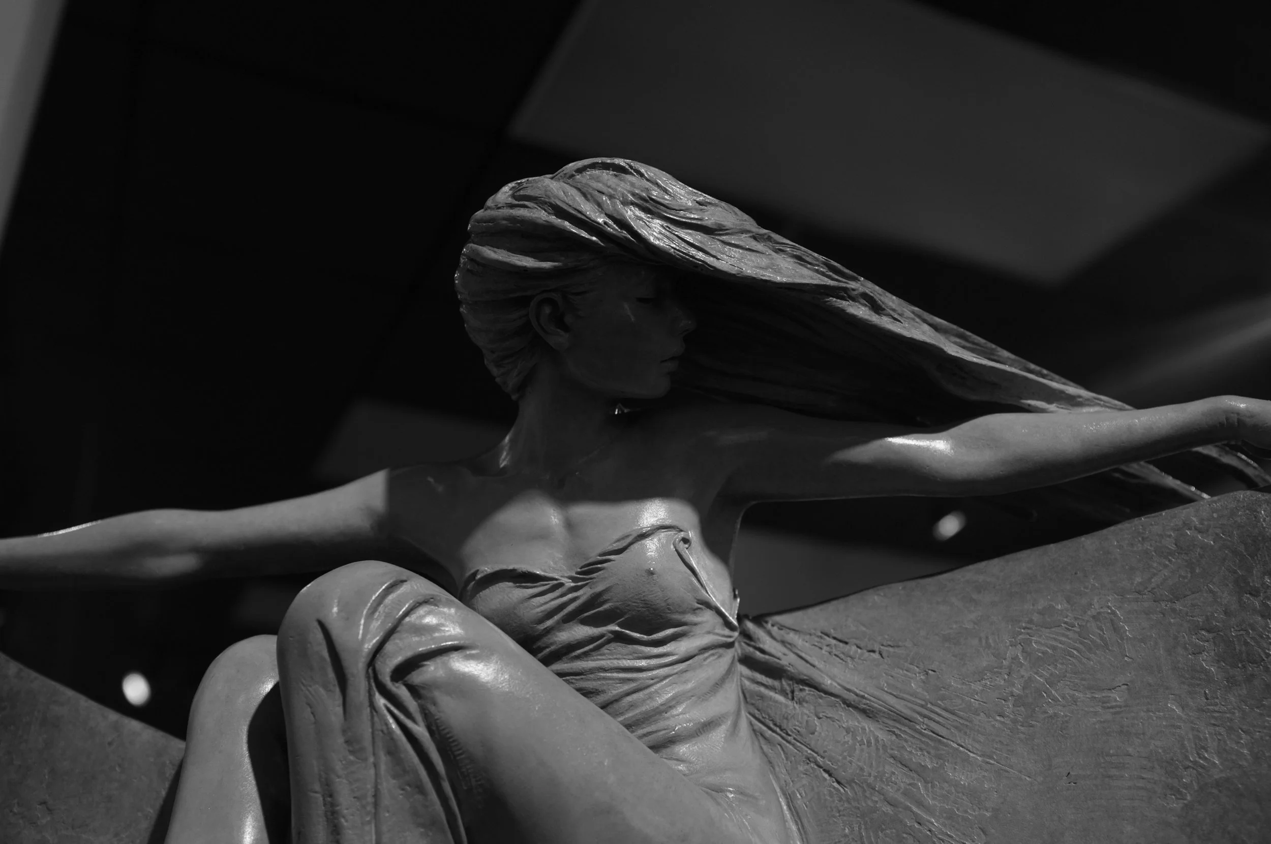 DSCF6030.JPG