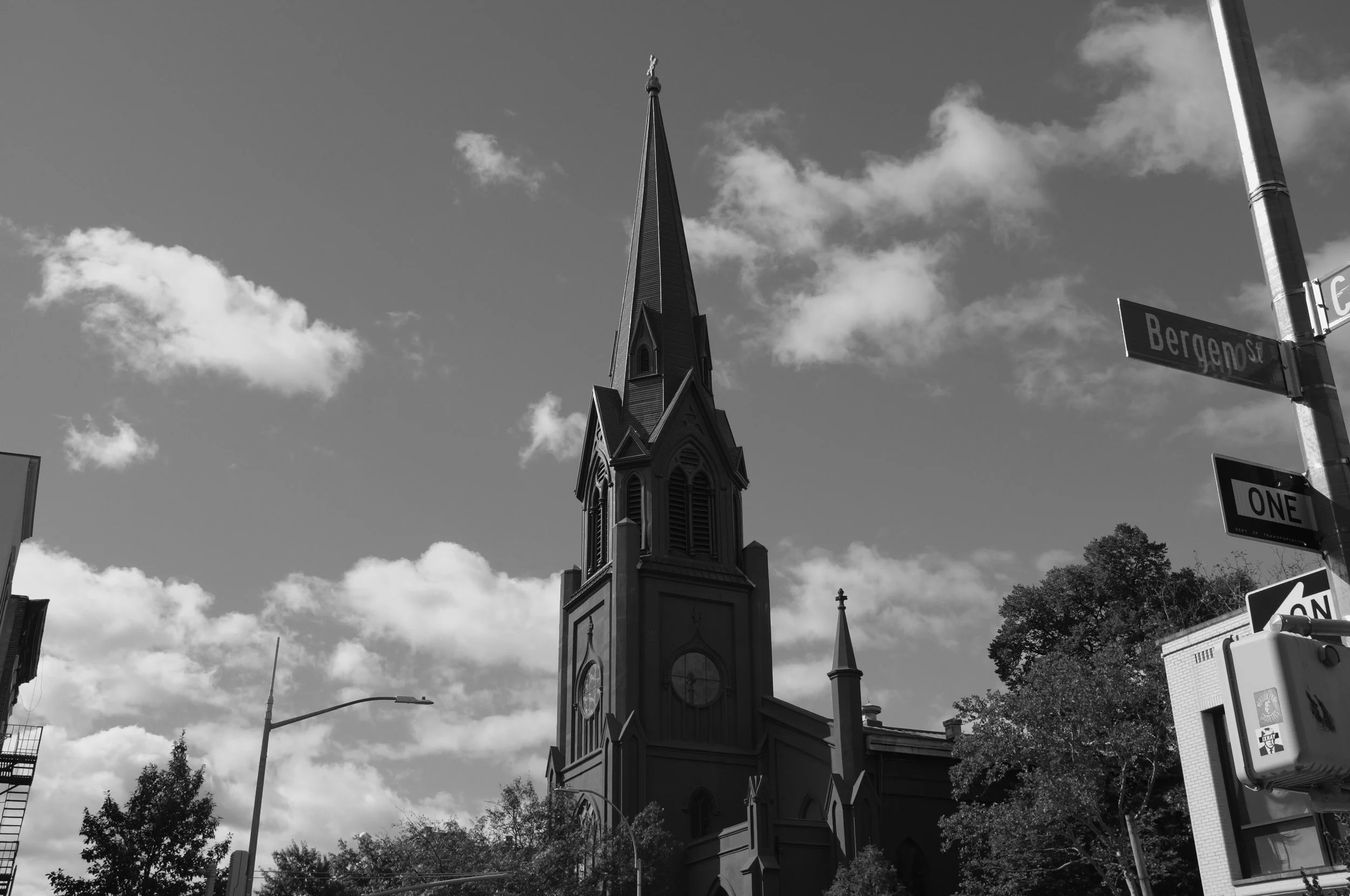 DSCF1256.JPG