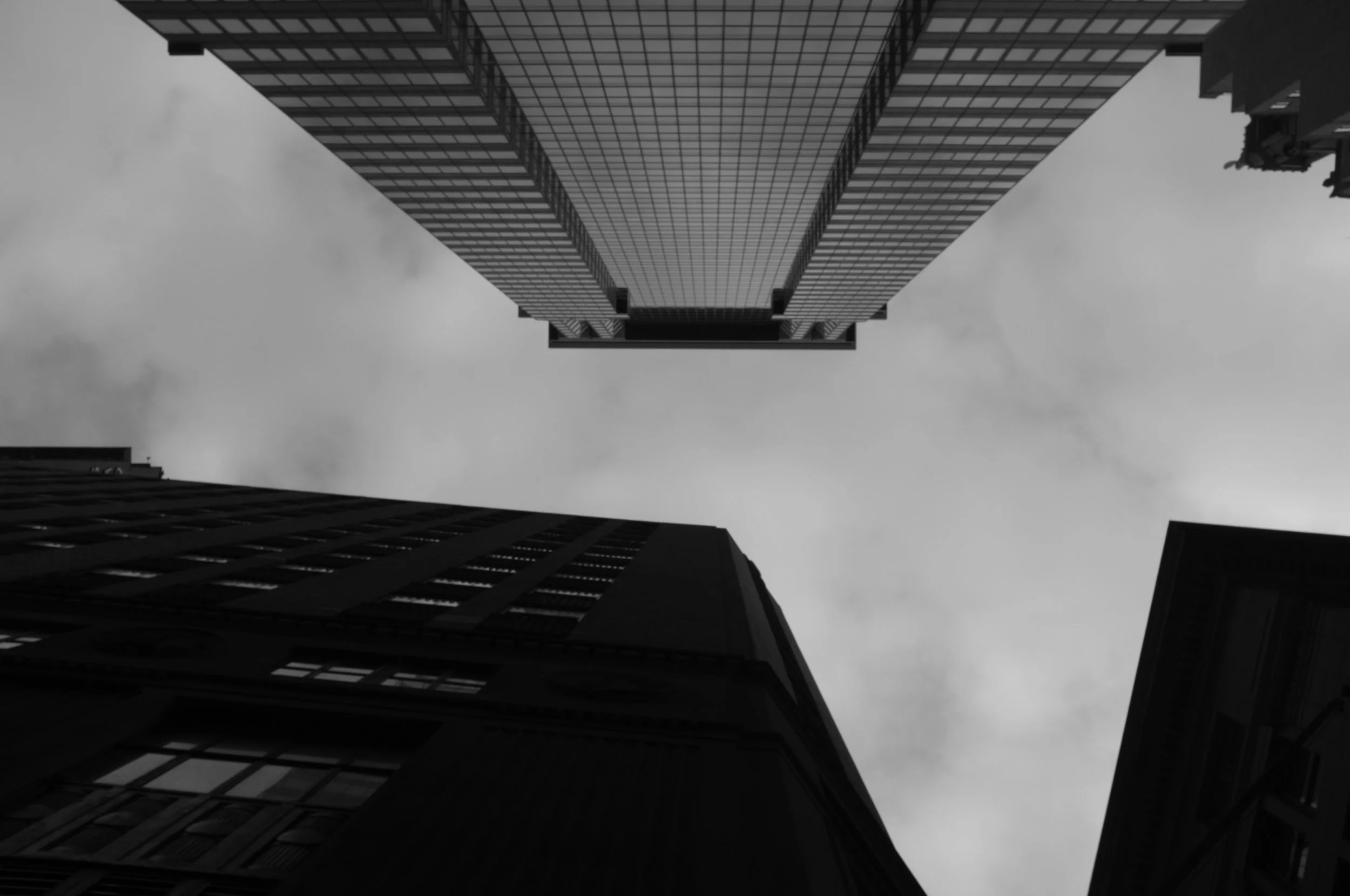 DSCF0572.JPG