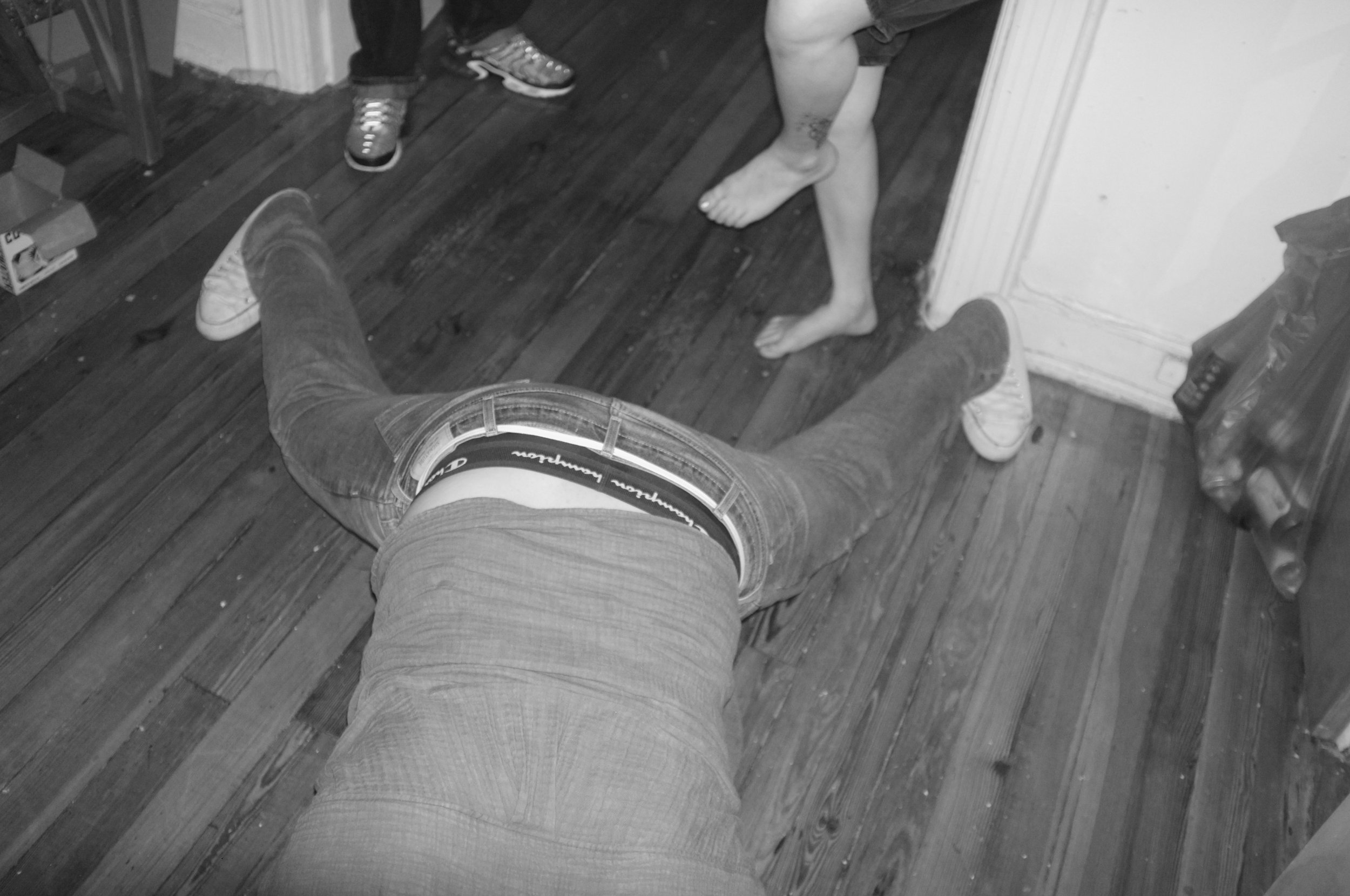 DSCF8167.JPG