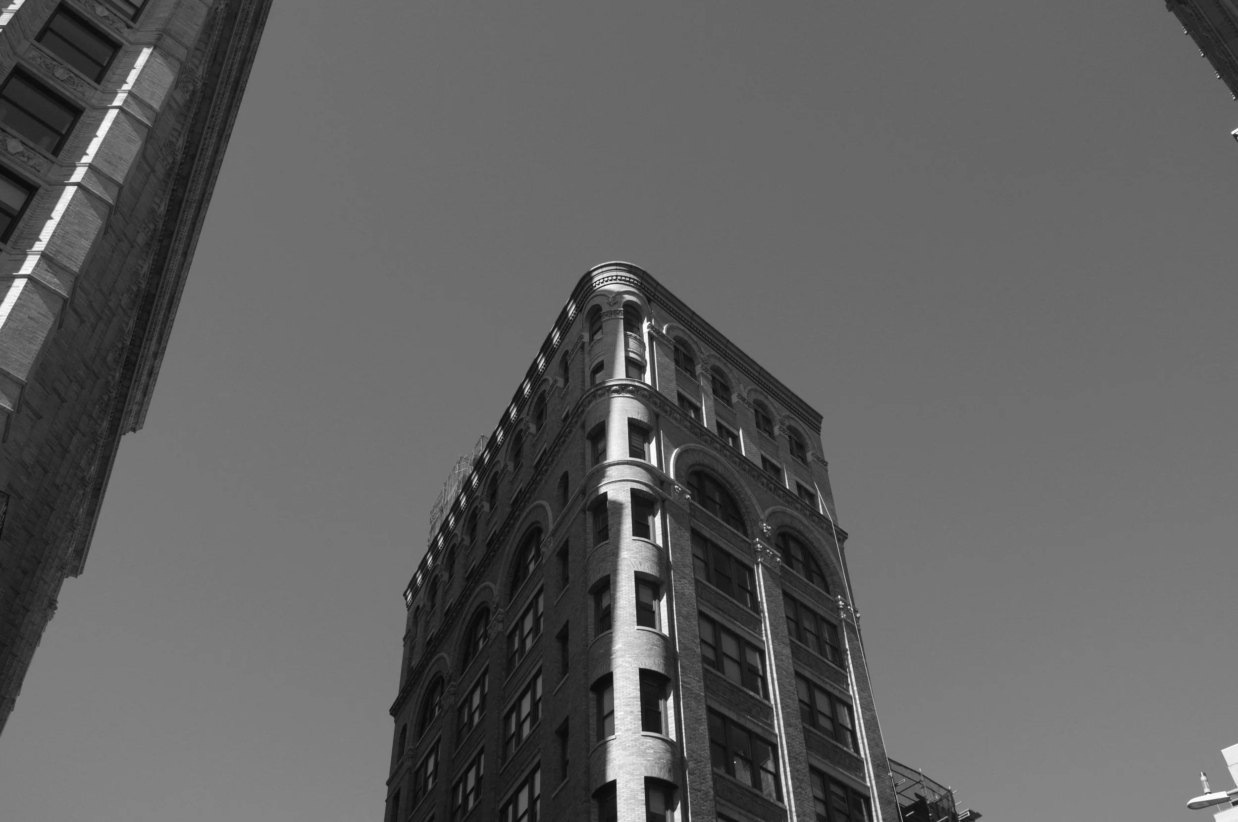DSCF4067.JPG