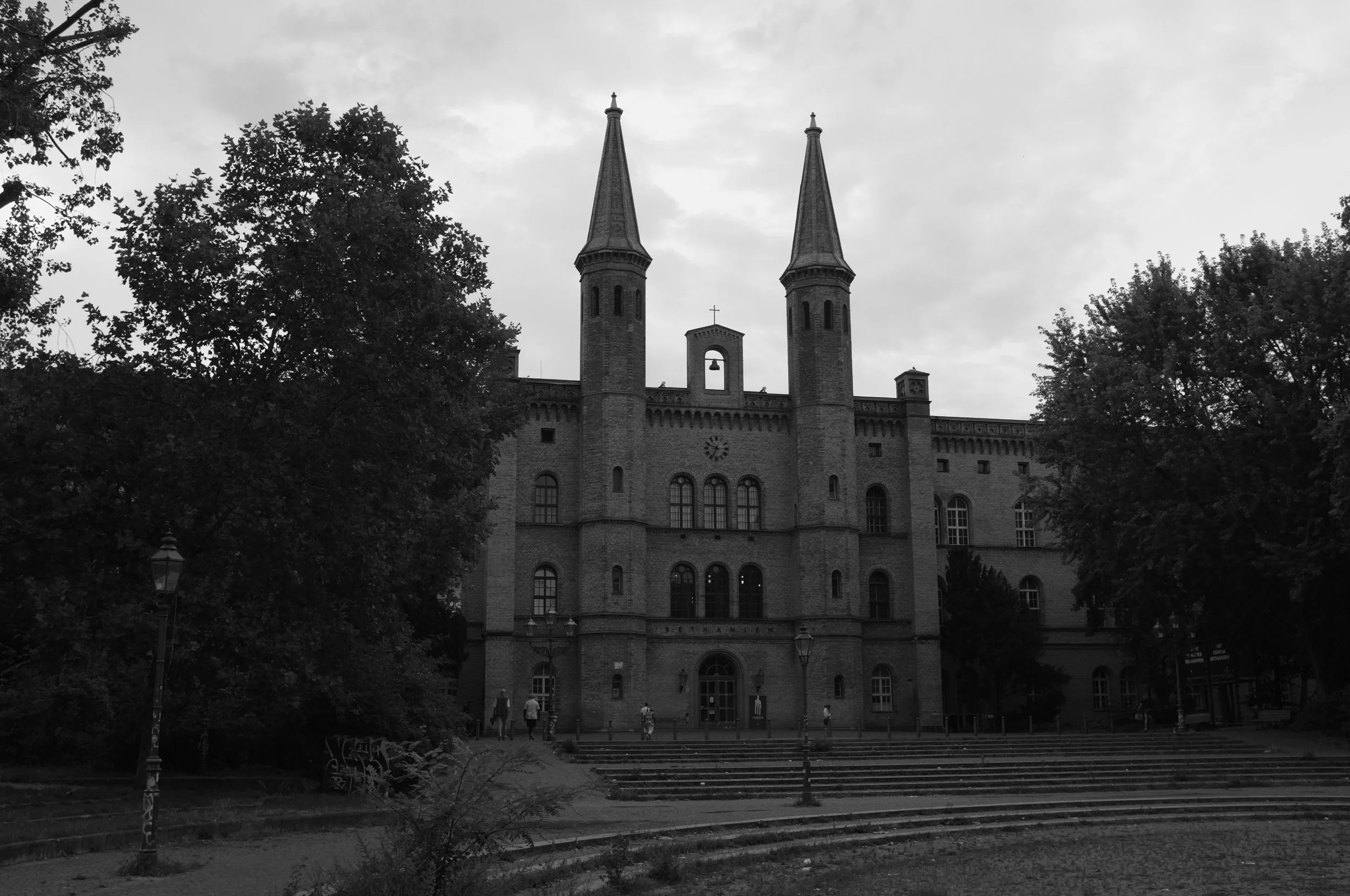 DSCF3393.JPG