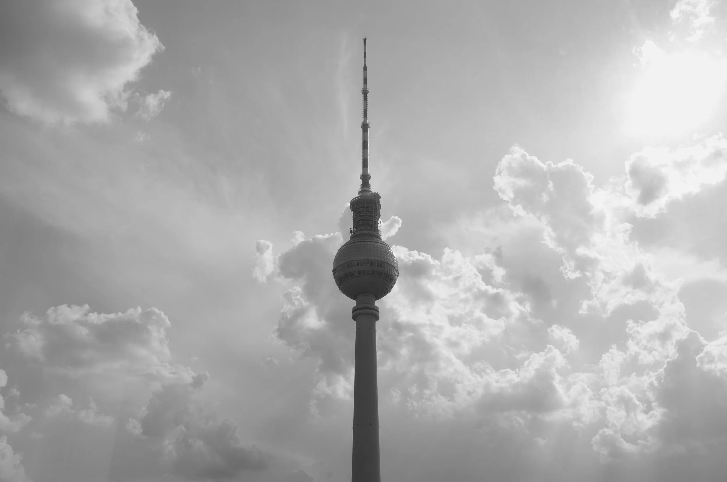 DSCF3348.JPG