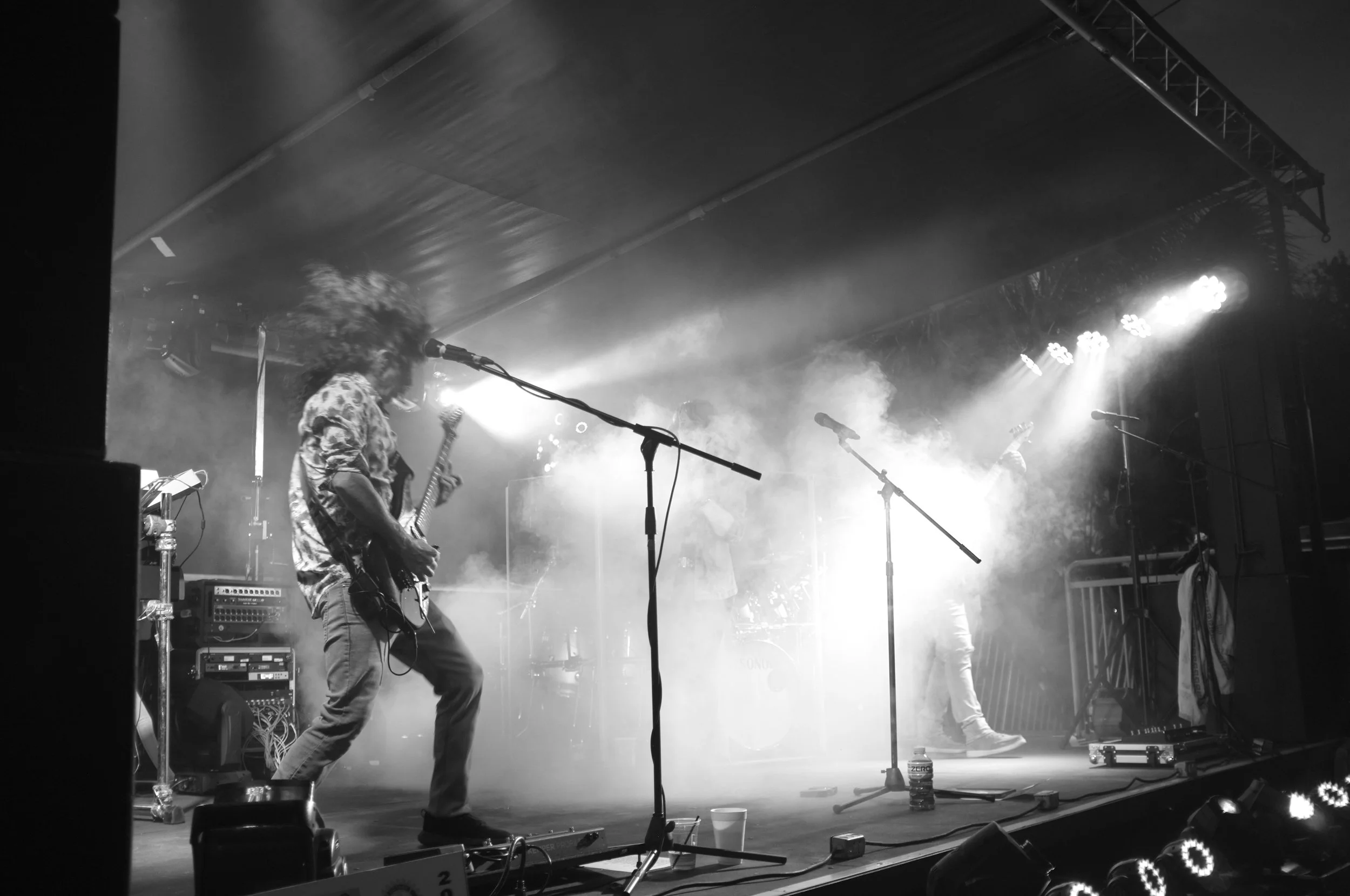 DSCF1401.JPG
