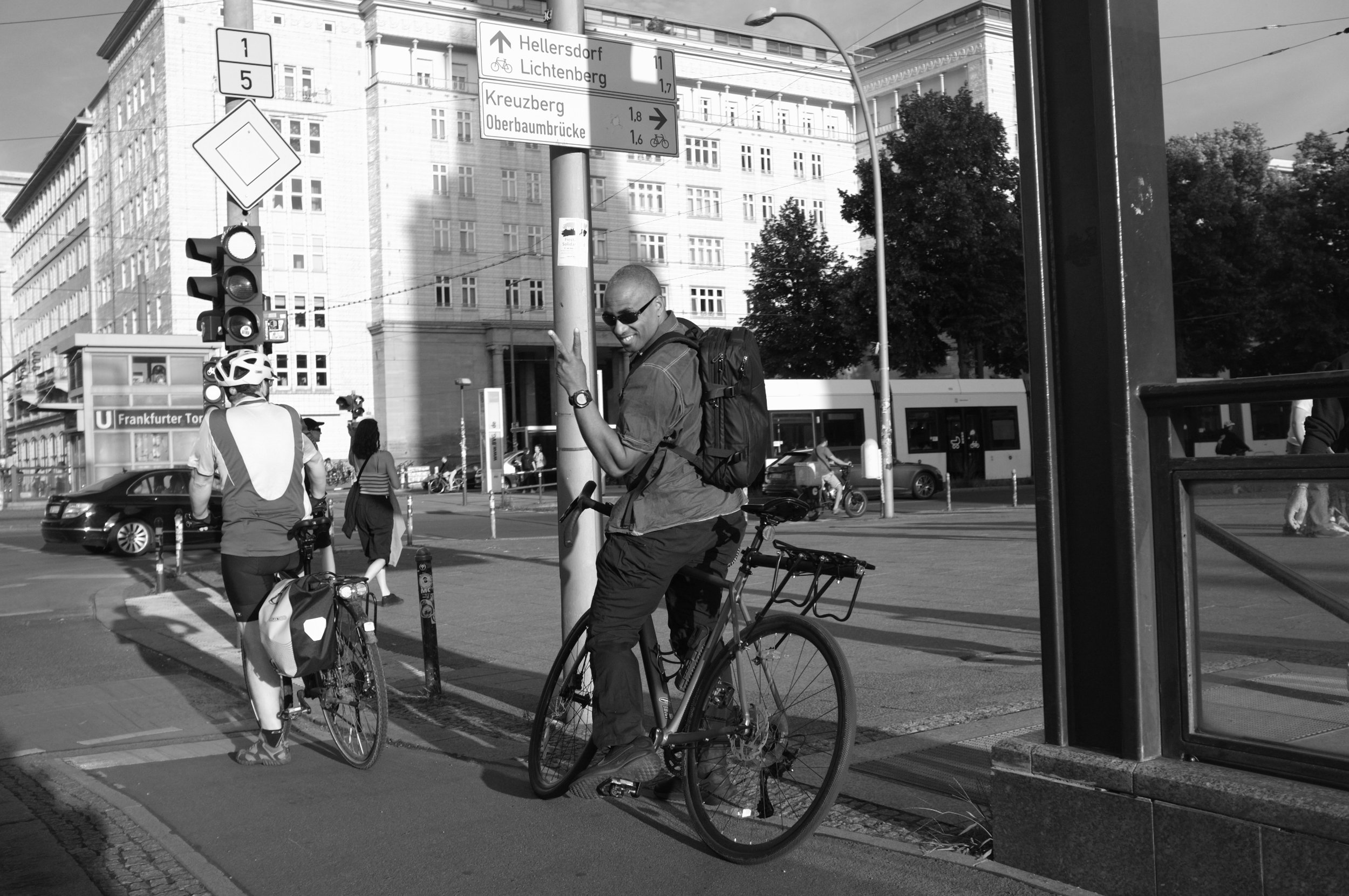 DSCF3673.JPG