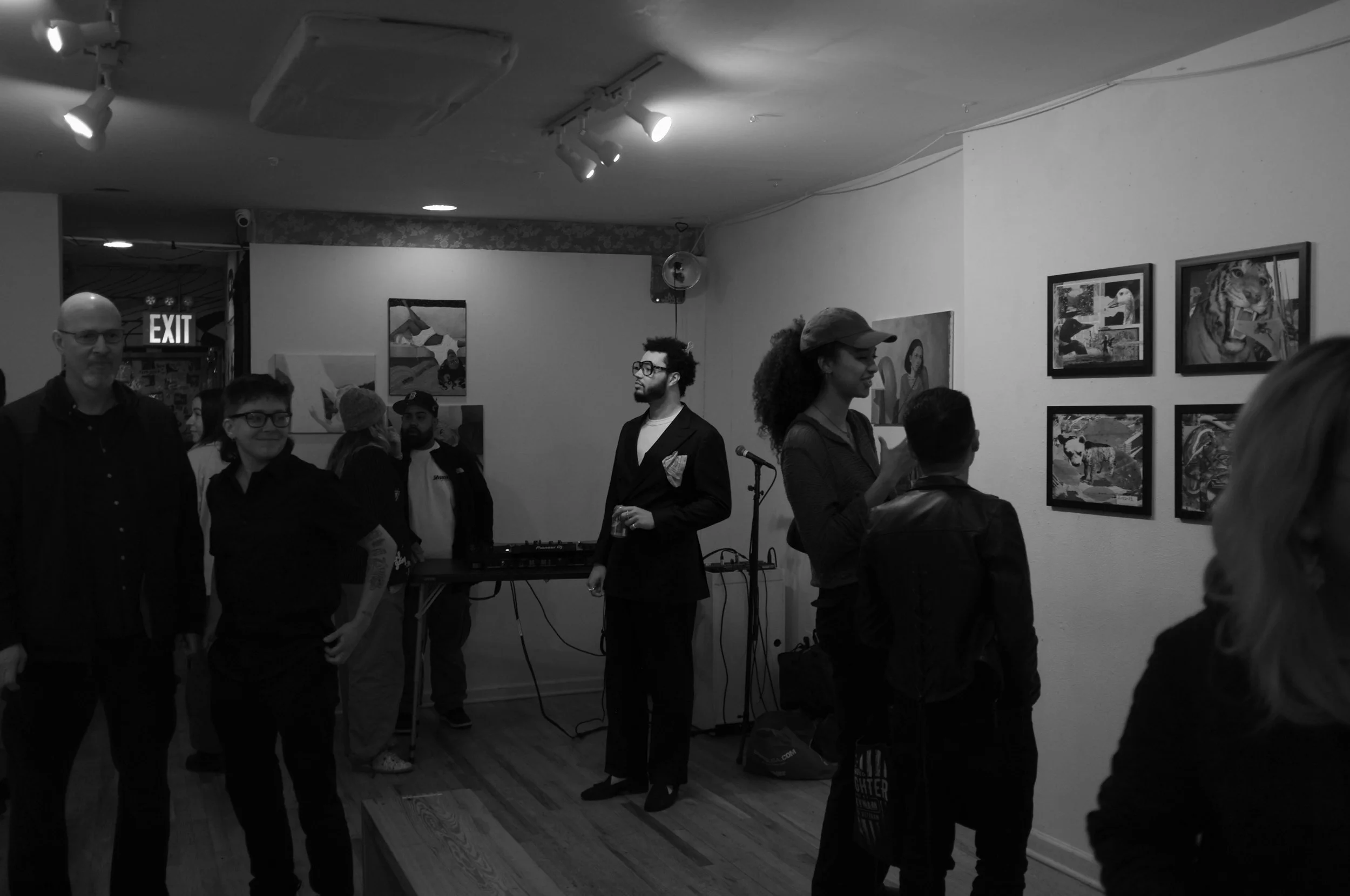 DSCF7118.JPG