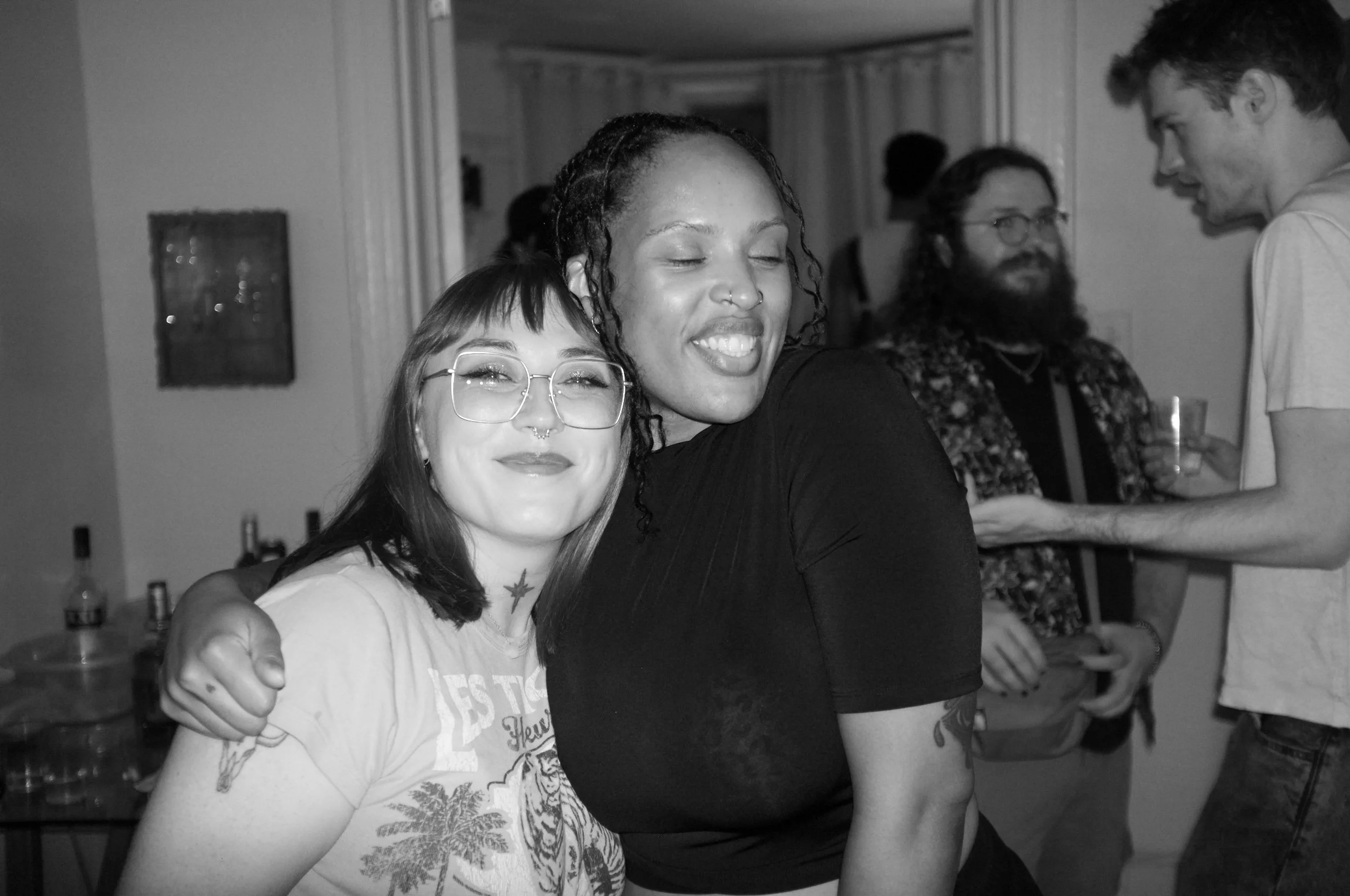 DSCF8010.JPG