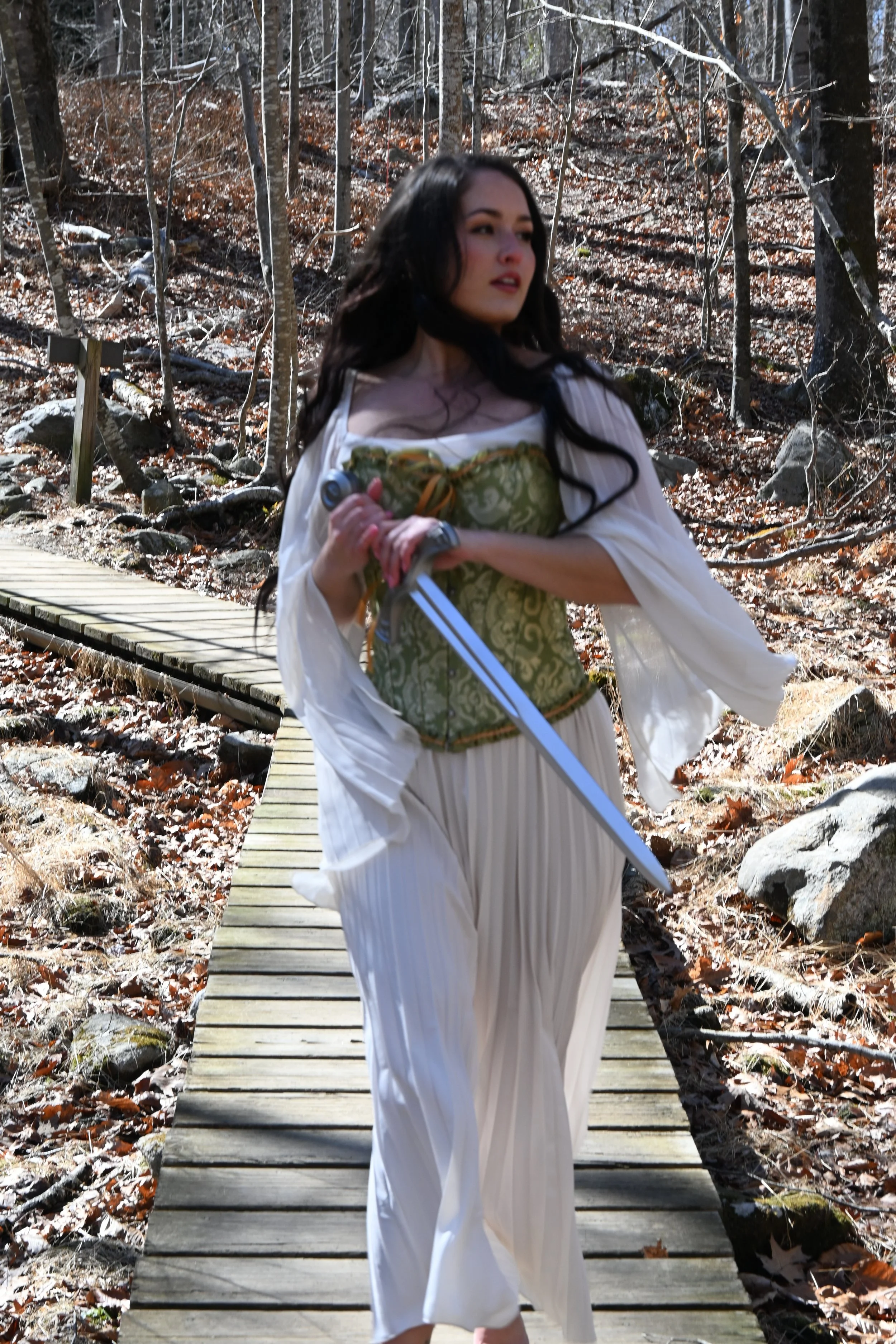 DSC_0753.JPG