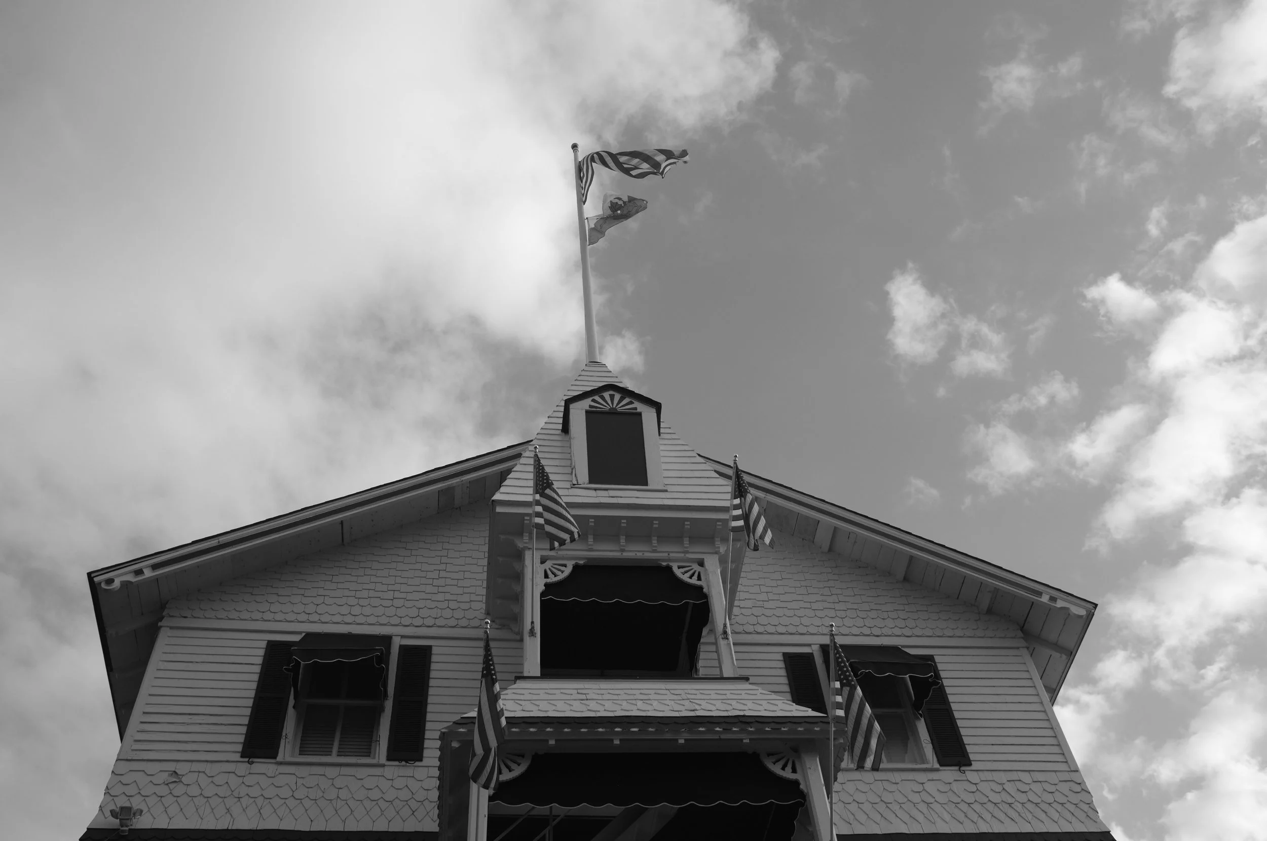 DSCF0690.JPG