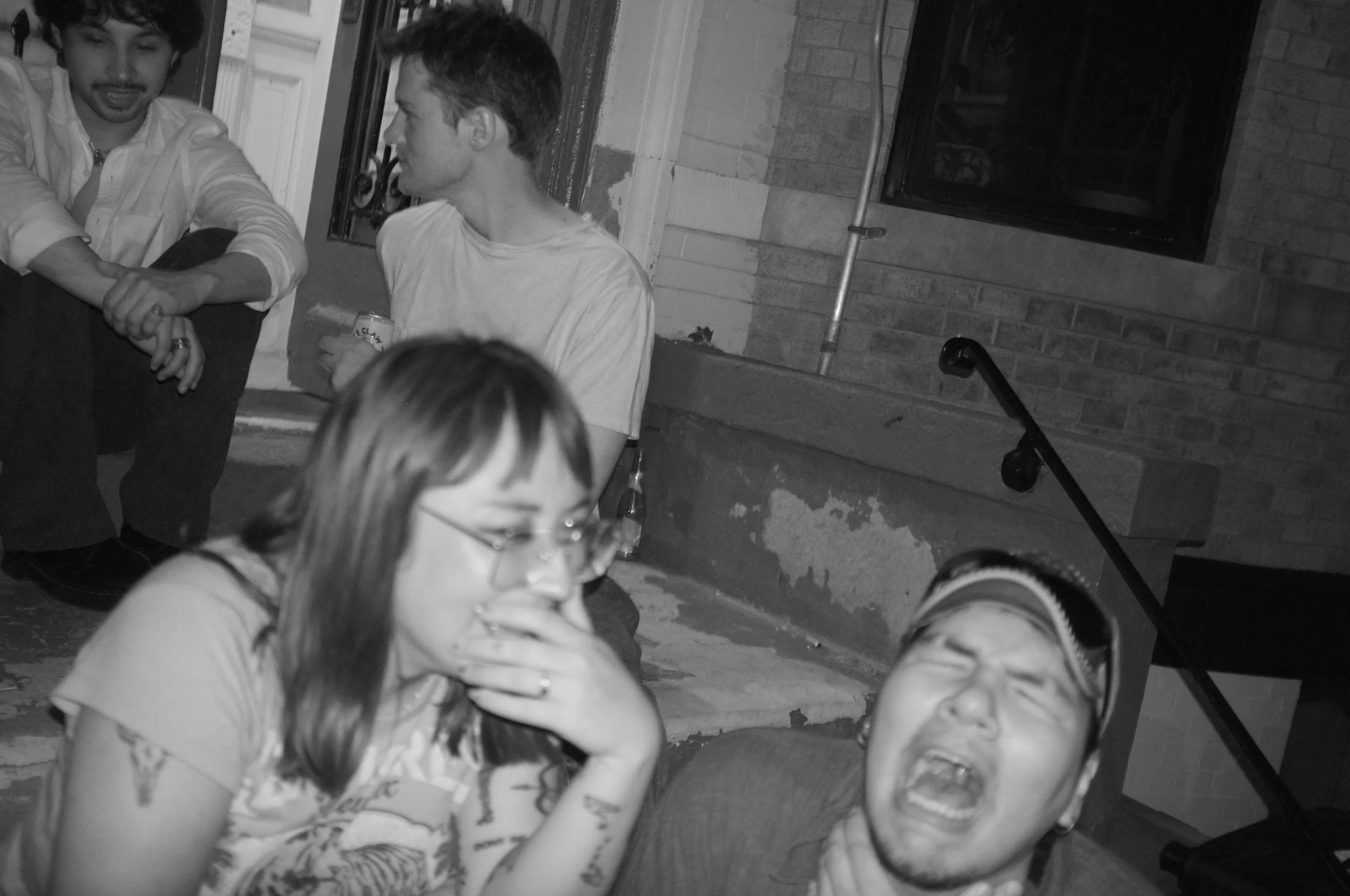 DSCF8228.JPG