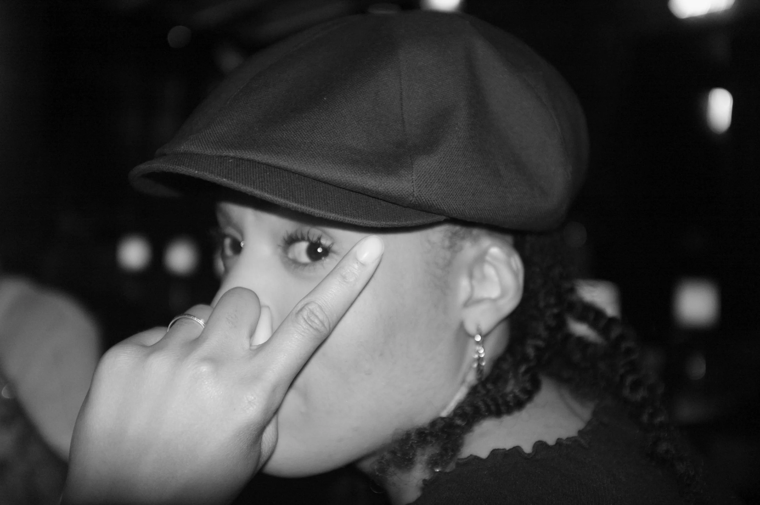 DSCF5679.JPG