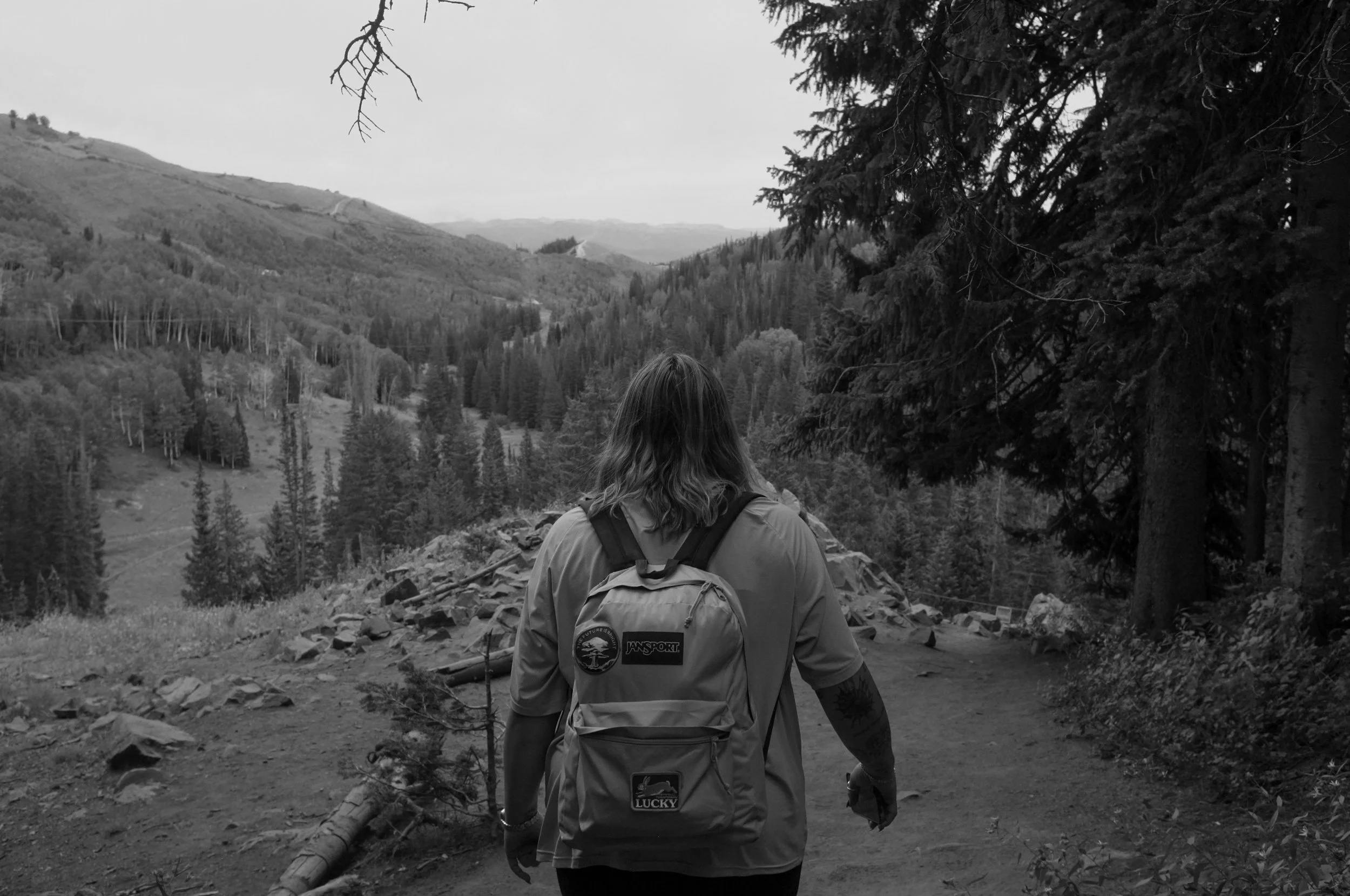 DSCF6078.jpg