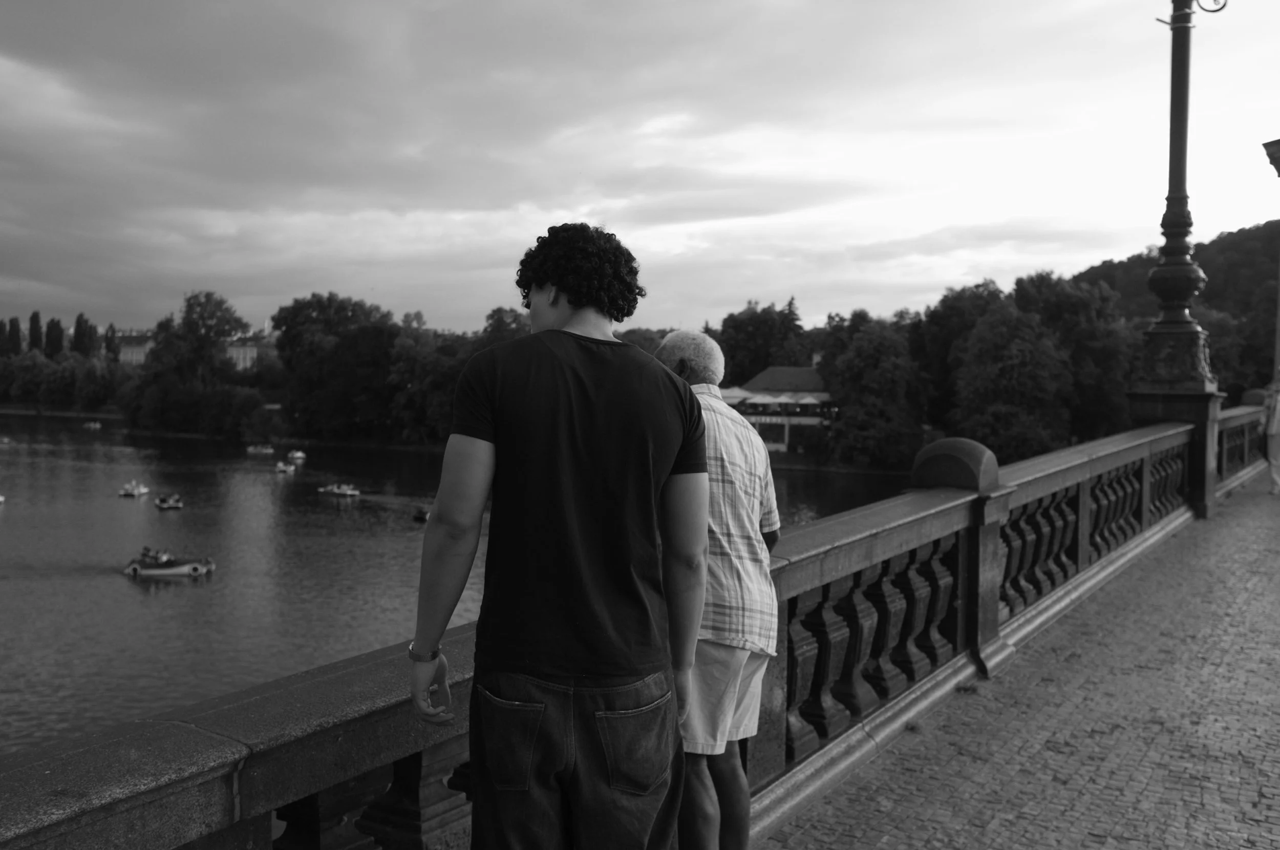 DSCF3455.JPG
