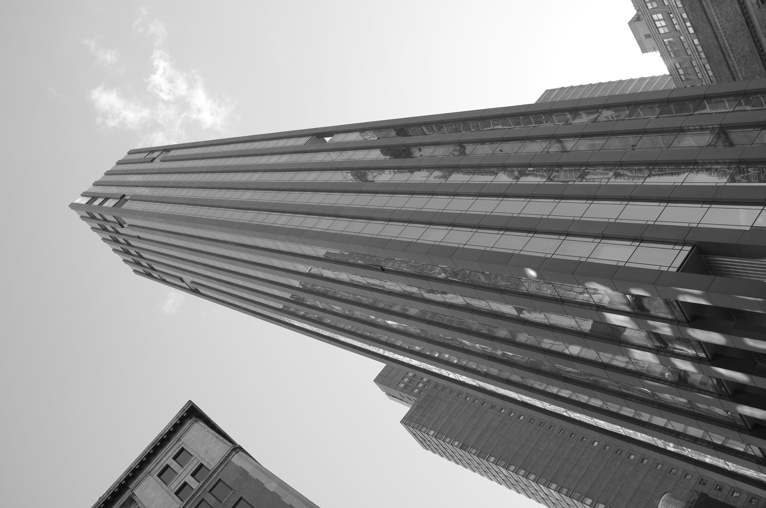 DSCF1297.JPG