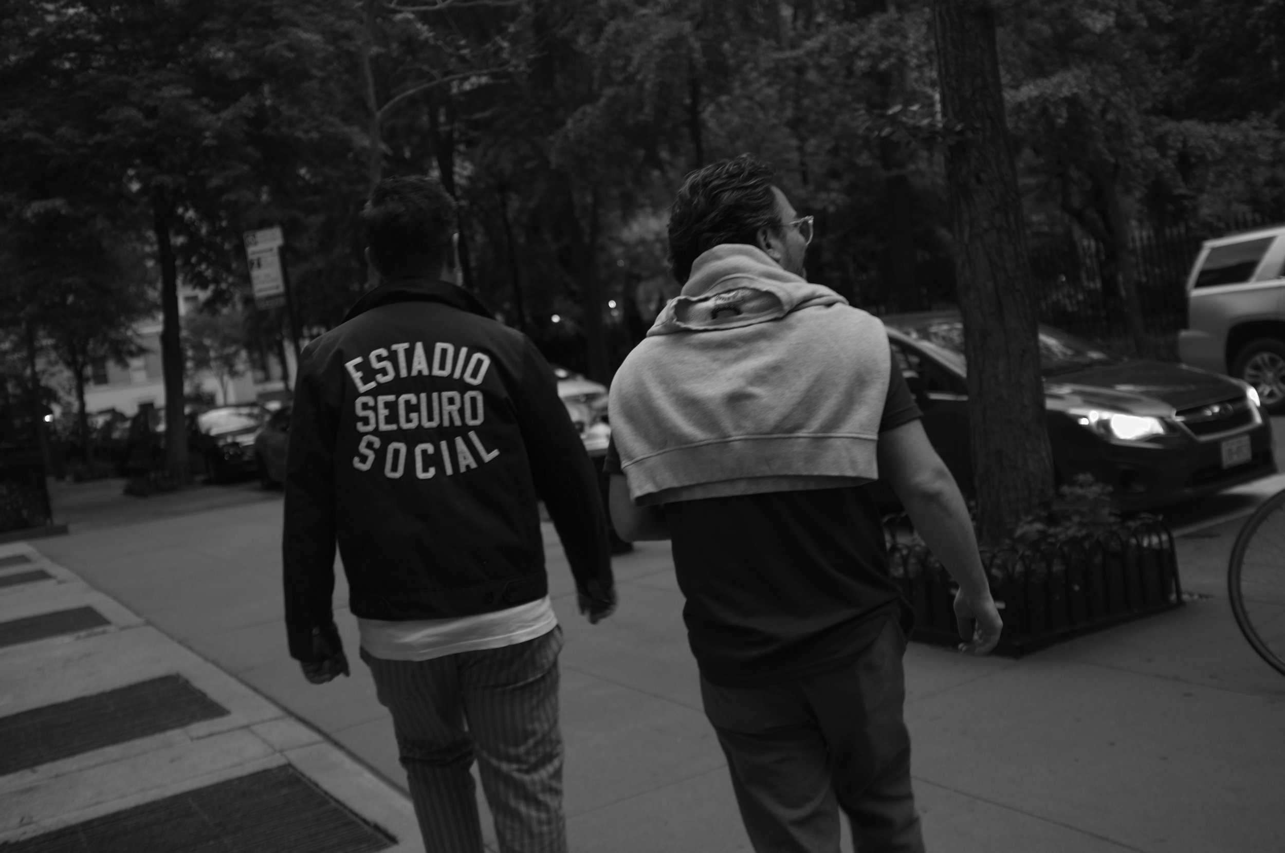 DSCF4858.JPG
