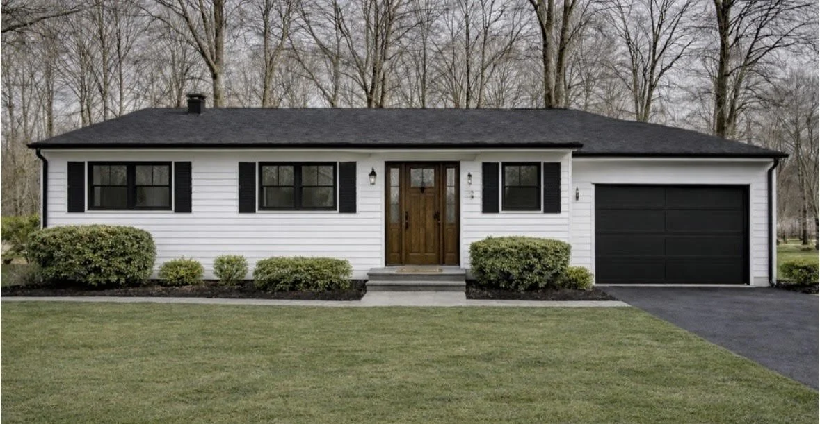 An image of The Cultural Center.