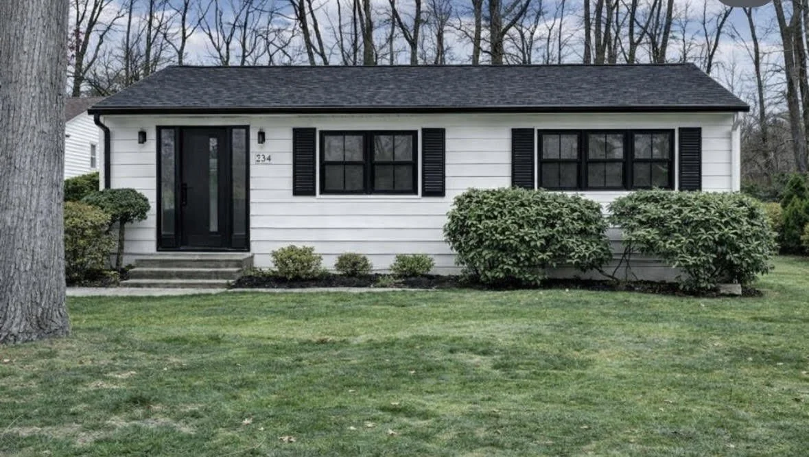 An image of Greenspacing.