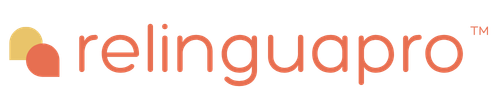 relinguapro