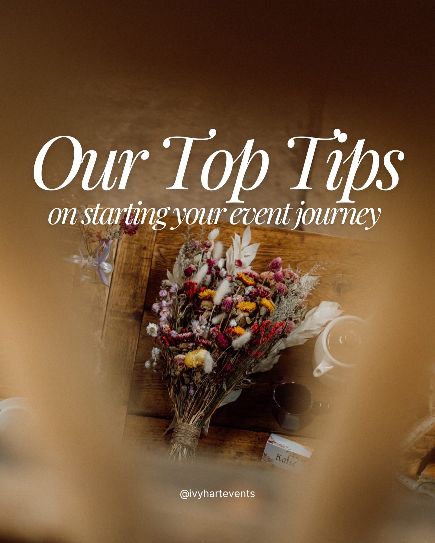 As the Christmas season fades in a shimmer of fairy lights, full tables, and well-loved celebrations, there&rsquo;s a certain kind of excitement building 🤍
That in-between moment where the year winds down and new plans start to feel possible again.
