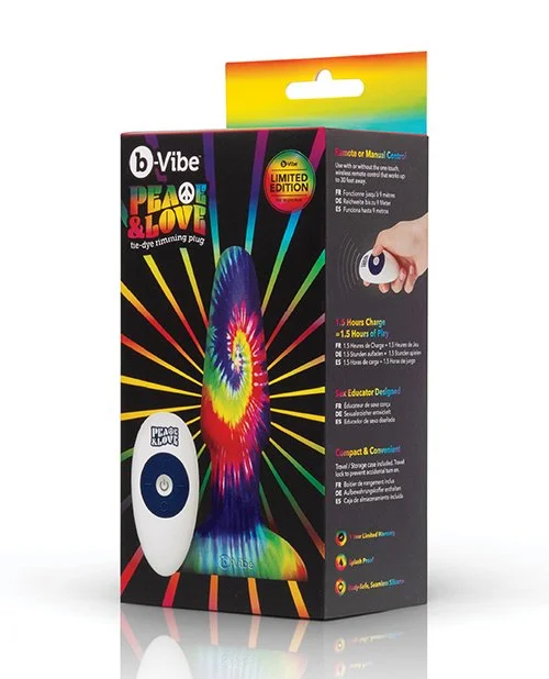 BV-090___1744088503.jpg