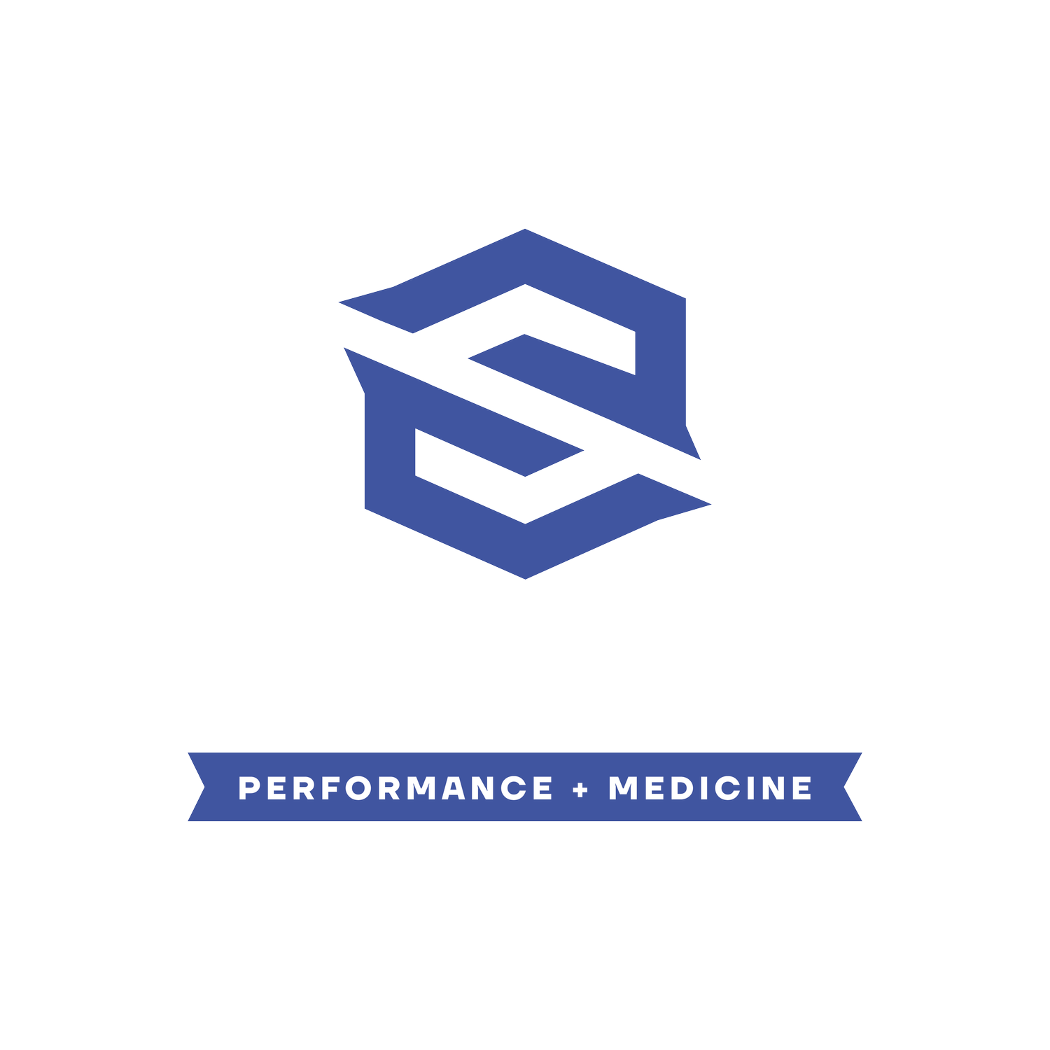 Sports Lab