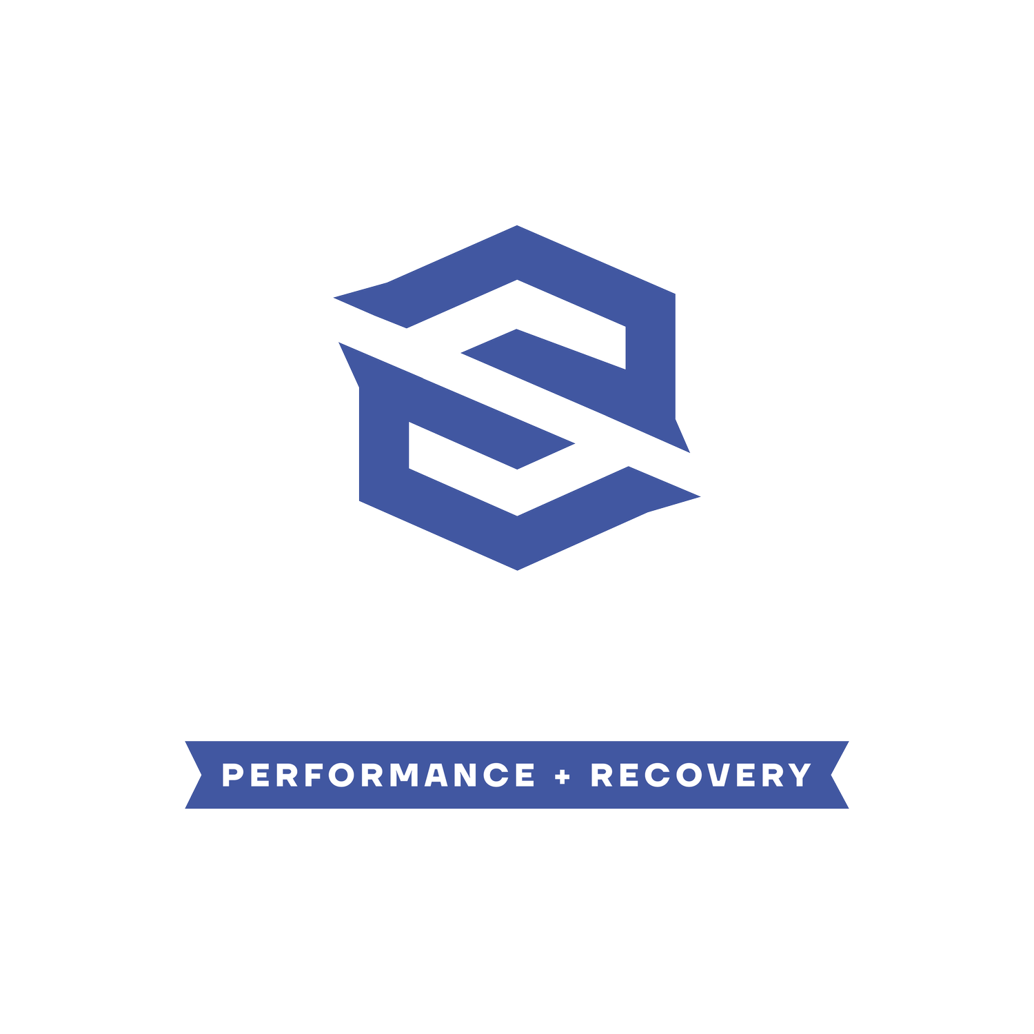 Sports Lab