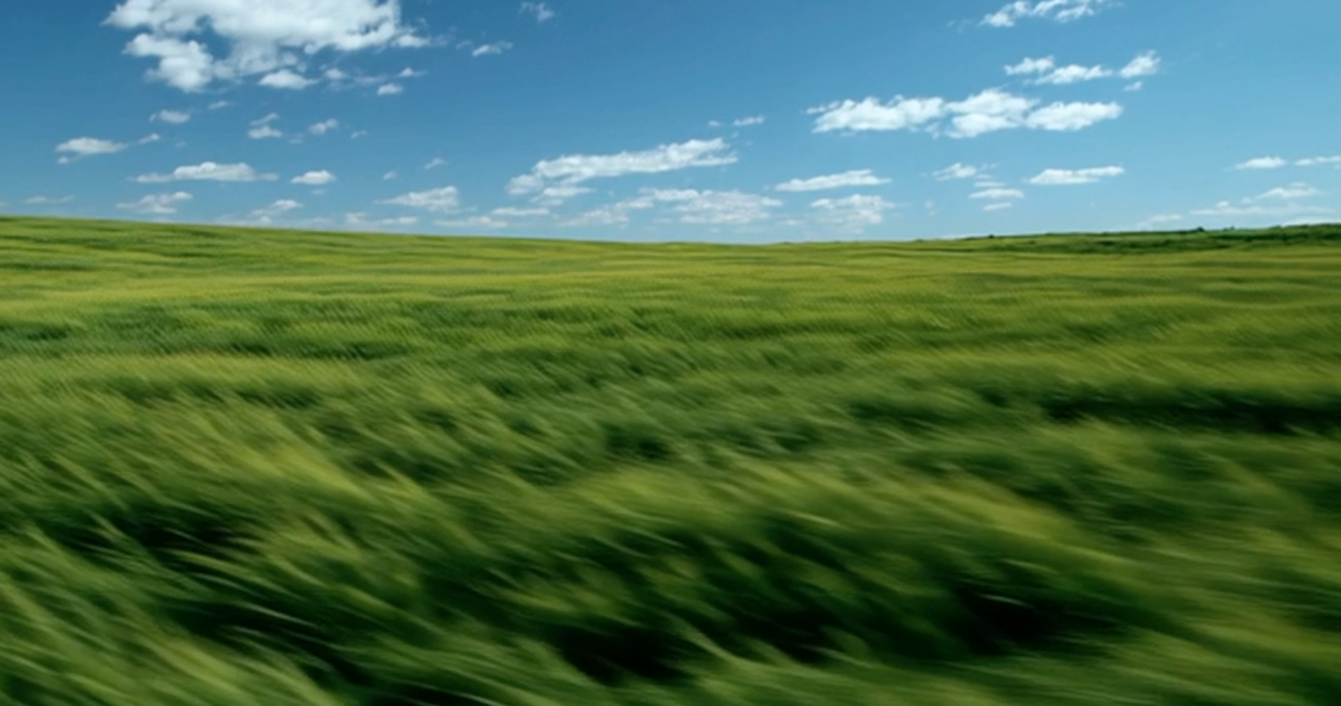 Screenshot 2025-12-05 at 20.44.30.png