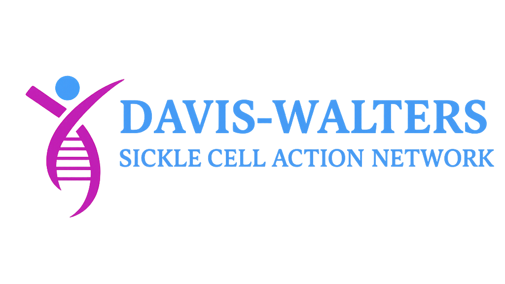 Davis-Walters Sickle Cell Action Network