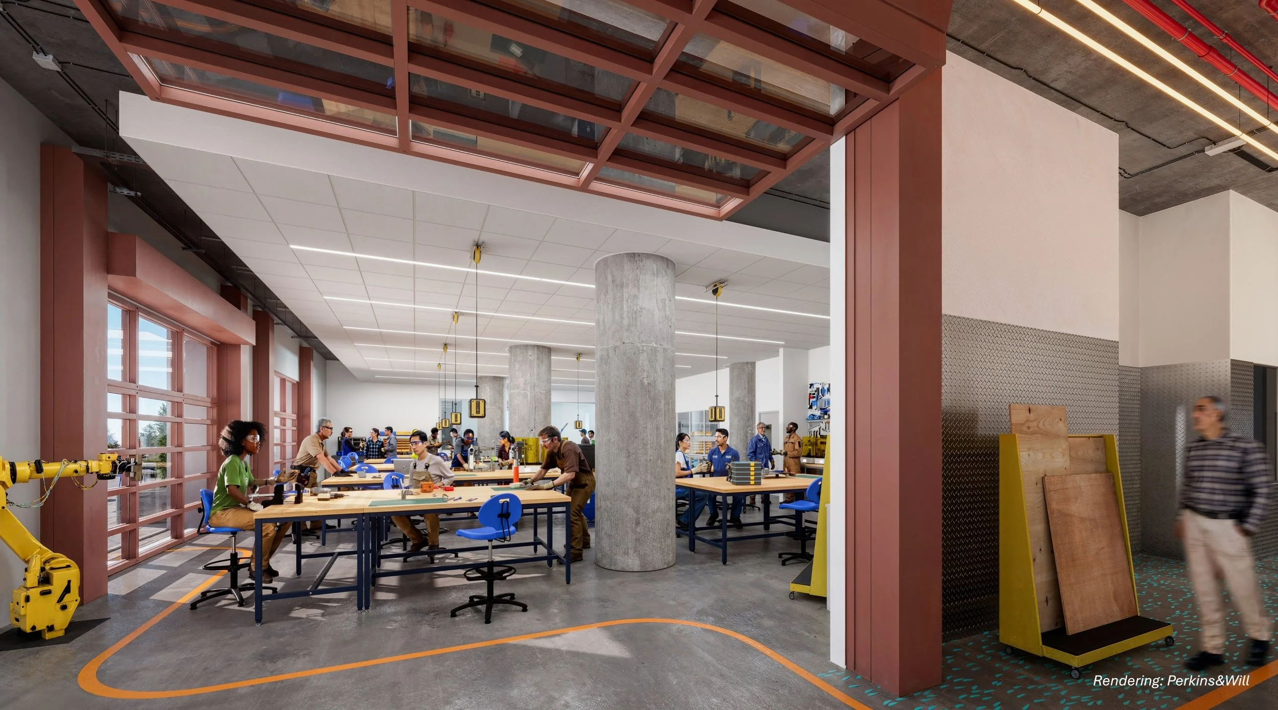 Rendering-Permanent-BATWorks_Climate_Innovation_Hub-B.jpg