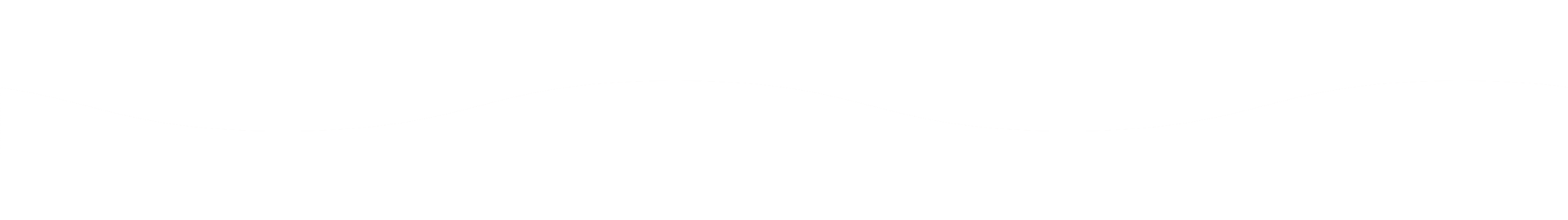 Abstract black and white wave design.