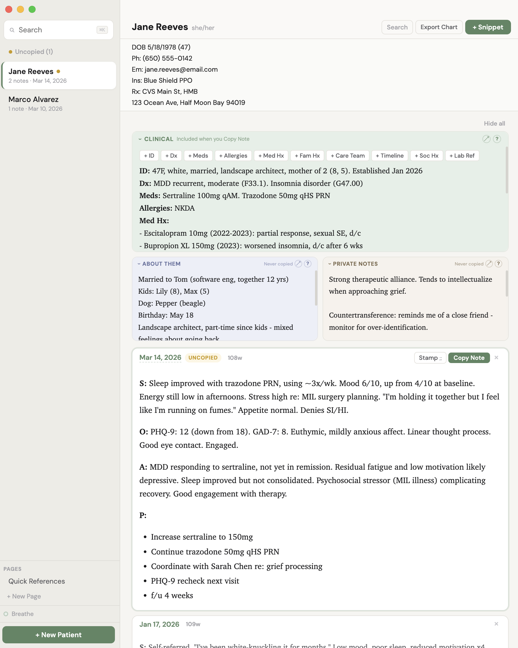 Screenshot 2026-03-14 at 6.29.42 PM.png