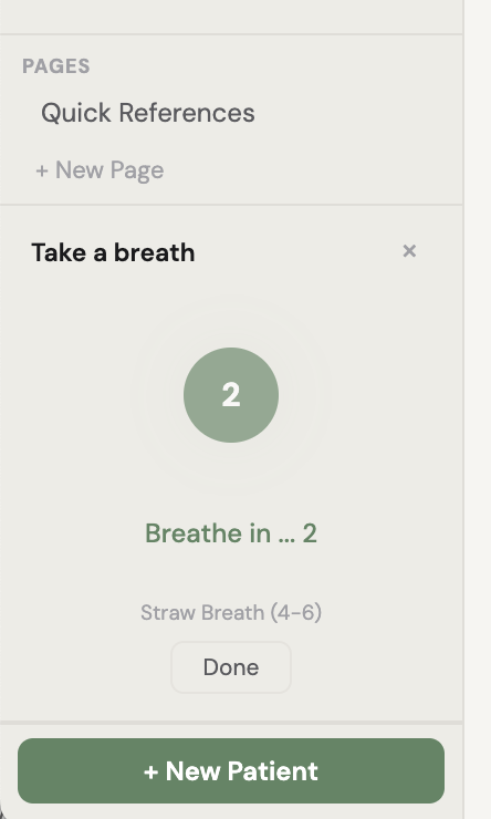 Screenshot 2026-03-14 at 7.01.22 PM.png