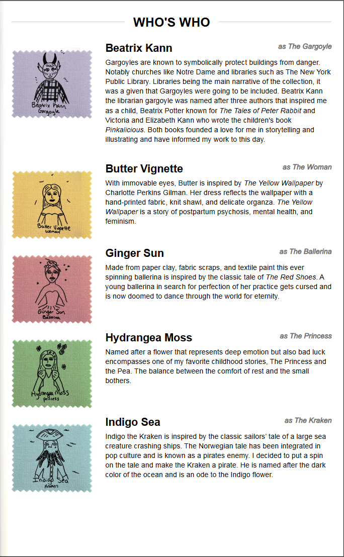 whos who 1 page.png